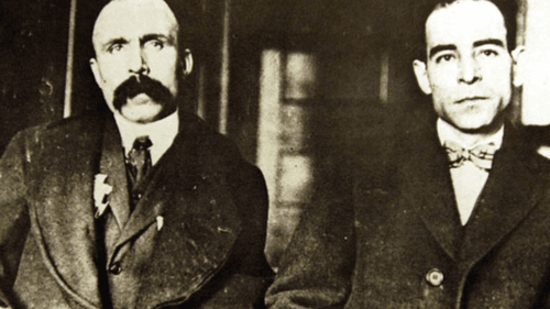 Italians in America: From Discrimination to Adoration (or Almost)