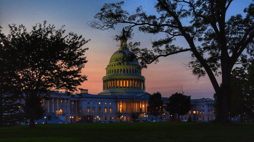 The Filibuster and Legislative Discussion