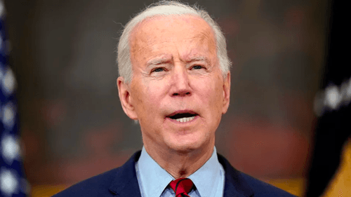 Missouri AG slams Biden’s EPA for ‘federal government land grab’ over reinstatement of water rule