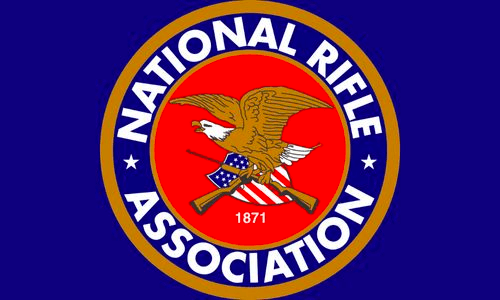 National Rifle Association