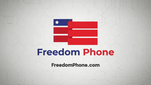 Official Phone Specs