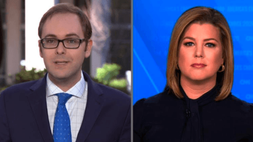 Michigan Judge Dismisses One of the Last Lawsuits Claiming 2020 Election Fraud in the State