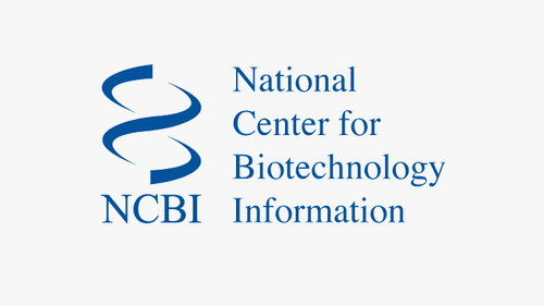The Effect of Large-Capacity Magazine Bans on High-Fatality Mass Shootings, 1990-2017