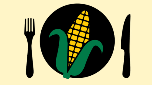 Sustaining Food: Cutting the Carbon Footprint of Food Production, Transportation, and Disposal