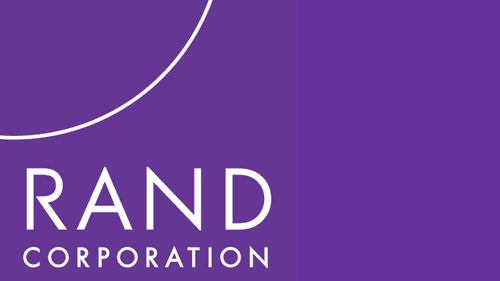 Gun Policy in America | The Effects of Background Checks