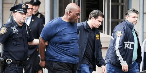 Horowitz: The Brooklyn shooting and the rise of black nationalism