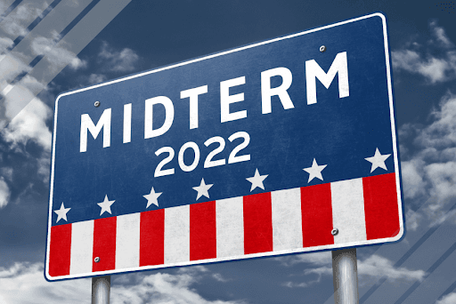 Midterm Election Analysis 2022