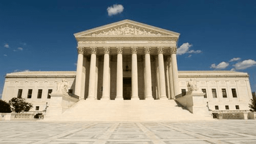 Graham v. Fulton County Order