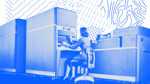 It’s Probably Not Possible To End Gerrymandering