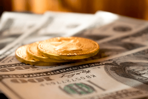 Understanding Inflation