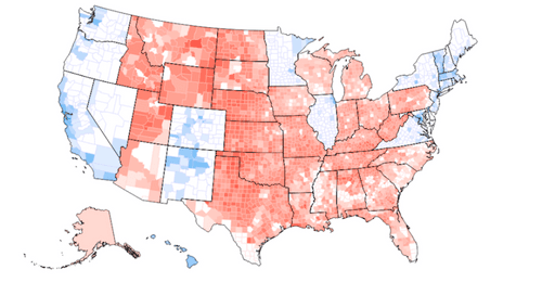 Electoral College and Alternatives