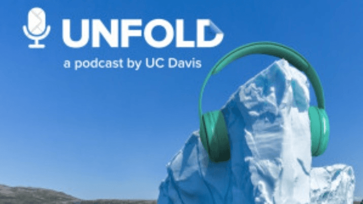 Transitioning to Low-Carbon Transportation