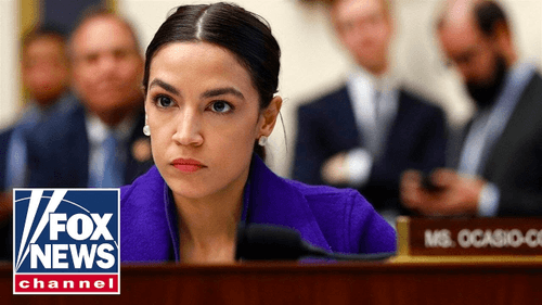 Green New Deal to be reintroduced by Progressive Democrats