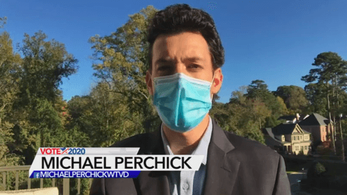 Legal challenges to 2020 election results possible, experts say