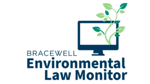 Environmental Law Monitor | The Air Up There: SCOTUS Grants Cert in West Virginia v. EPA
