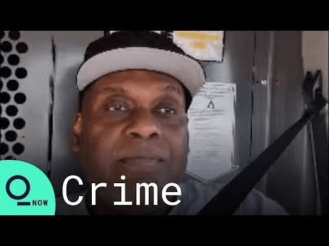 NYC Subway Shooting Suspect to Face Terrorism Charges: Prosecutor