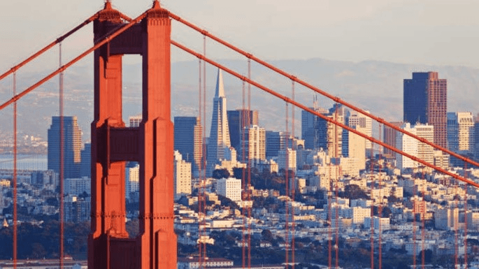 Start-ups will suffer from antitrust bills meant to target Big Tech