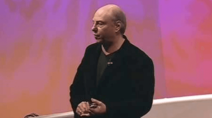 The ghastly tragedy of the suburbs (LANGUAGE WARNING)