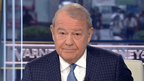 Stuart Varney: Fetterman’s campaign should never have put him out there