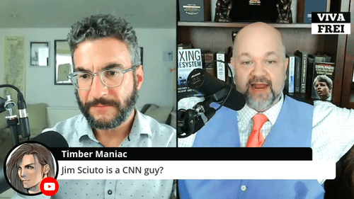 Updates on the AUDITS! Separating Fact from Fiction - Viva & Barnes