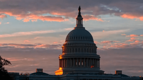 We Can Pay for a Green New Deal