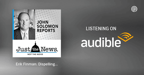 Erik Finman: Dispelling myths about the Freedom Phone