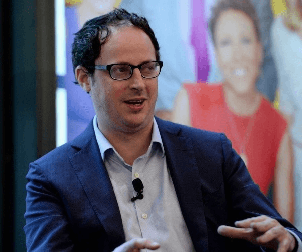 Nate Silver: Polling Profession Not ‘Done’ After 2020