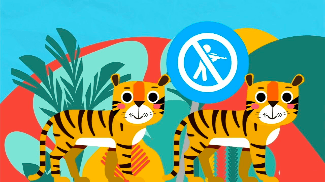 How are policies and regulations impacting the environment?