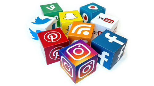 Accusations of Social Media “Election Interference” Put Online Speech at Risk