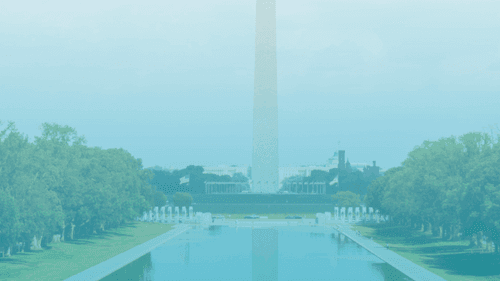 The New Definition of WOTUS
