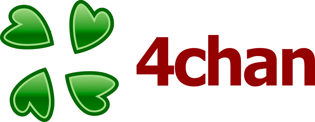 4chan