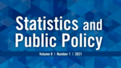 Does Voting by Mail Increase Fraud? Estimating the Change in Reported Voter Fraud When States Switch to Elections By Mail