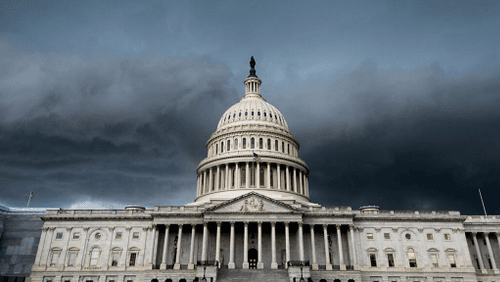 The Impact of the Filibuster on Federal Policymaking