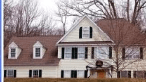 FBI releases Sandy Hook massacre investigation documents