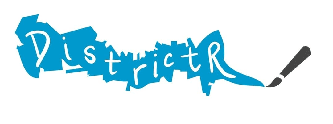 Redistricting Simulator