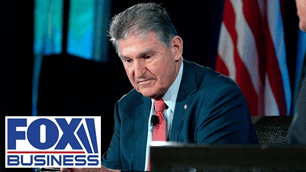 Democrat Lawmaker Slams Biden Inflation as Consumer Prices Hit 30-year High