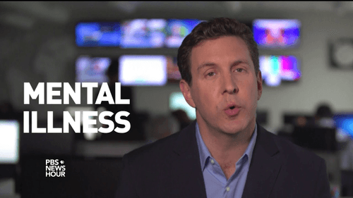 How gun background checks work — and when they don’t