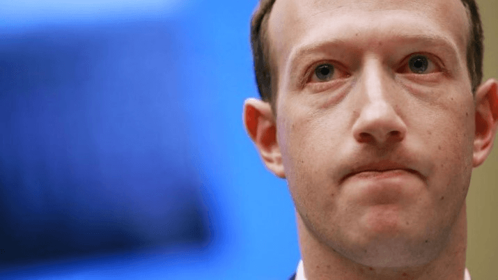 Trump is Banned from Facebook. Trumpism is Everywhere on it.