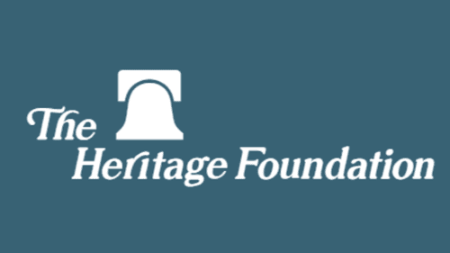 Estate Taxes: An Historical Perspective