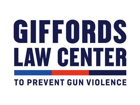 Shooting In Buffalo Latest Reminder of Desperate Need for Action on Gun Violence