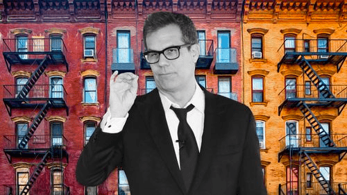 Richard Florida
