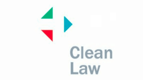 CleanLaw Podcast | Carrie Jenks and Kevin Poloncarz on the Petitions to the Supreme Court of the D.C. Circuit’s decision vacating ACE