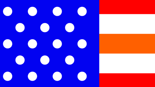 How We Expect the Electorate To Look in 2020