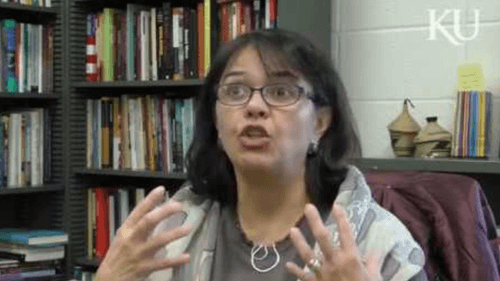 Negative Media Portrayals Drive Perception of Immigration Policy, Study Finds