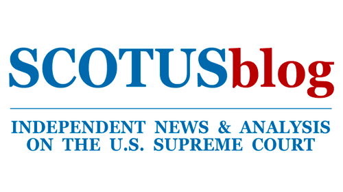 2020 Election Litigation Tracker