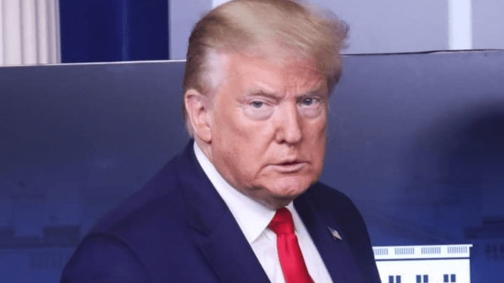 Both Trump and Biden have criticized Big Tech’s favorite law — here’s what Section 230 says and why they want to change it