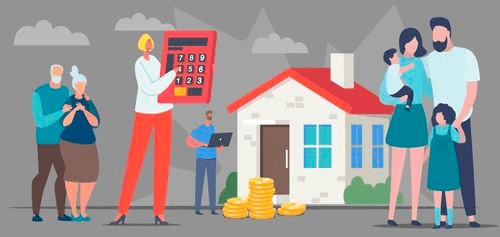 Estate Tax