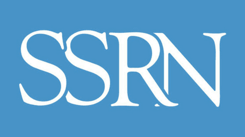 The Electoral Count Mess: The Electoral Count Act of 1887 Is Unconstitutional, and Other Fun Facts (Plus a Few Random Academic Speculations) about Counting Electoral Votes