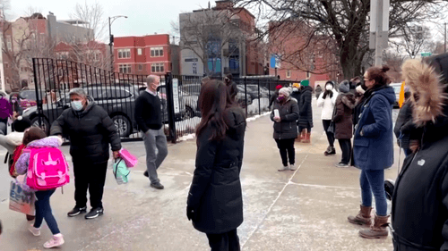 Connecticut gun rampage: 28 dead, including 20 schoolchildren