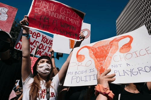 How California created the nation’s easiest abortion access — and why it’s poised to go further